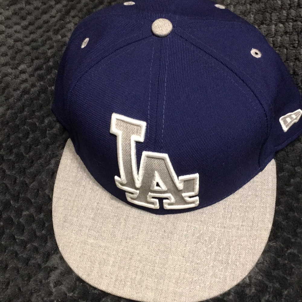 MLB Dodgers